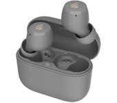 Auriculares Internos Inalámbricos True X3 Lite, Gris Edifier
