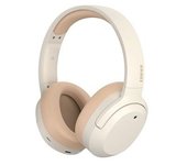 Auriculares Inalámbricos Edifier W820nb Beige