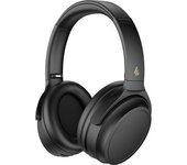 Edifier Wh700nb Anc Negro - Auriculares Bluetooth