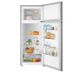 Midea Mdrt294fge50 Frigorifico 2 Puertas