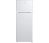 Midea Mdrt294fge01 Frigorifico 2 Puertas