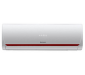 Aire Acondicionado Chigo Csv51v3a-ay4j 4500frig