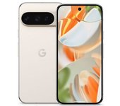 Google Pixel 9 Pro Xl 5g Dual Sim 16gb Ram 256gb - Porcelain