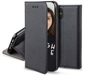 Funda Folio Para Xiaomi Redmi Note 10 5g Magnetic Function Stand