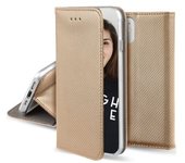 Funda Folio Para Samsung Galaxy A32 5g Soporte Con Función Magnética