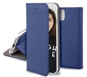 Funda Folio Para Samsung Galaxy A32 5g Soporte Con Función Magnética
