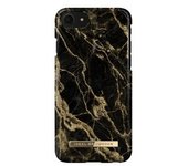 Funda Para Apple Iphone 6/7/8/se/se22 Fashion Case Patrón De Mármol
