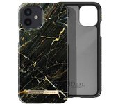 Carcasa Para Iphone 12 Mini Mármol Port Laurent