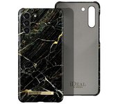Carcasa Para Samsung S21 Plus Mármol Port Laurent