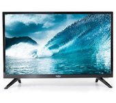 Xoro Htl 2477, Televisor Hd 23,6" (59,9cm) Smart Hd