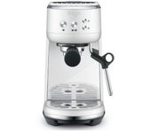 Sage Cafetera Espresso 15 Bar Sal Marina - Ses450sst4eeu1