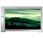 Monitor Misura Dual 3m1400s1 Full Hd 14" 60 Hz