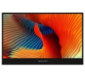 Monitor Misura Single M16t Full Hd 16" 60 Hz