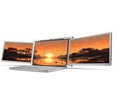Monitor Misura Dual 3m1303s1 Full Hd 60 Hz