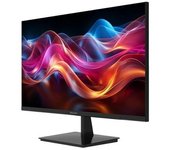Monitor Misura Qm24dfi Full Hd 24"