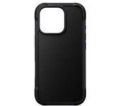 Funda Para Iphone 16 Pro Reforzada Compatible Con Magsafe Antiarañazos