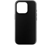 Funda Para Iphone 16 Pro Sport Compatible Magsafe Anti-shock