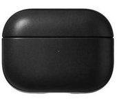 Carcasa Para Airpods Pro 2 Modern Leather
