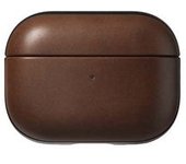 Carcasa Para Airpods Pro 2 Modern Leather
