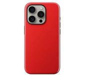Funda Para Iphone 16 Pro Magsafe A Prueba De Golpes Modelo Sport