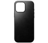 Funda Para Iphone 16 Pro Max Compatible Magsafe En Piel Horween