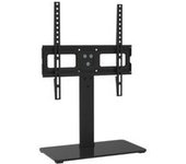 Itb Om07170 Soporte Para Tv 139,7 Cm (55") Negro