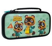 Bigben Interactive Nns34ac Funda Para Consola Portátil Funda De Protección Nintendo Multicolor
