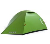 Husky Tent Sawaj 2 Green