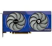 Tarjeta Gráfica Sparkle Intel Arc B570 Guardian Oc Edition 10gb Gddr6