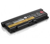 Lenovo 0a36305 Refacción Para Laptop Batería