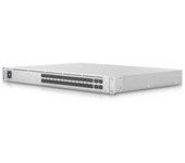 Switch Ubiquiti Unifi Switch Pro Aggregation