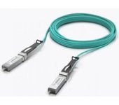 Ubiquiti Unifi Active Optical Cable 10gbps 30m
