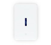 Wall-mountable Unifi Os Console With A