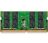 Memoria Ram Hp 286j1aa#ac3 Ddr4 16 Gb 3200 Mhz