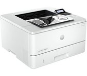 Impresora Láser Hp Laserjet Pro 4002dne