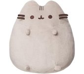 Aurora, Pusheen Sentada P-220 23 Cm