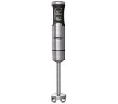 Batidora De Brazo Style Sc2400x Habitex