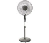 Ventilador Pie M. Vpr45. Habitex.