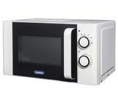 Microondas 20 L. 700w Mecanico. Habitex