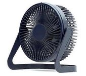 Ventiladores De Mano Accionados Nuevo Ventilador Mini Usb Ventiladores Portátiles De Oficina Enfriador De Refrigeración Ventiladores Silenciosos De