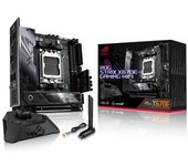 Rog Strix X670e-i Gaming Wifi