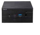 Mini Pc Asus Vivomini Pn50-bb5135md Amd Ryzen 5 4500u