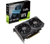 Vga Asus Tuf-rtx3050-o8g-gaming