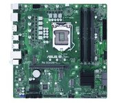 Placa Base 1200 Asus Prime B560m-c/csm Matx