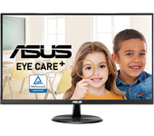 Monitor Asus Vp289q 28" Led 4k Uhd 60hz Adaptive-sync Negro