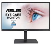 Monitor Led 27 Asus Va27eqsb Negro
