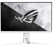 Monitor Gaming Led 27 Asus Rog Strix Xg27aq-w