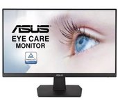 asus va247he   23.8  va full hd hdmi vga