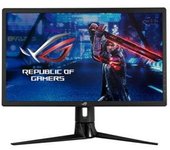 Monitor 27 4k 144hz