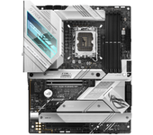 ASUS ROG STRIX Z690-A GAMING WIFI